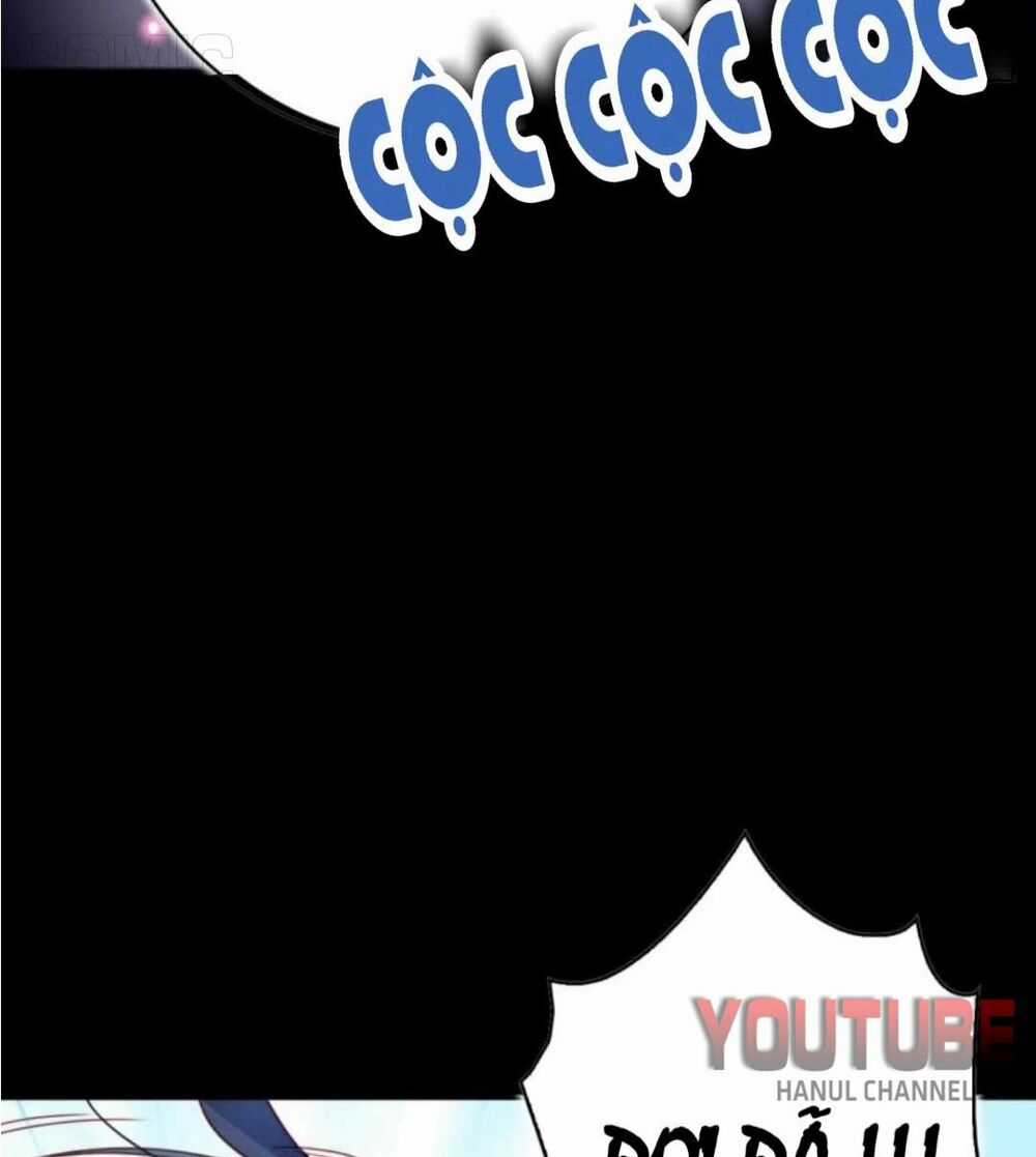 Ác Nữ Vi Đế Chapter 34 trang 56
