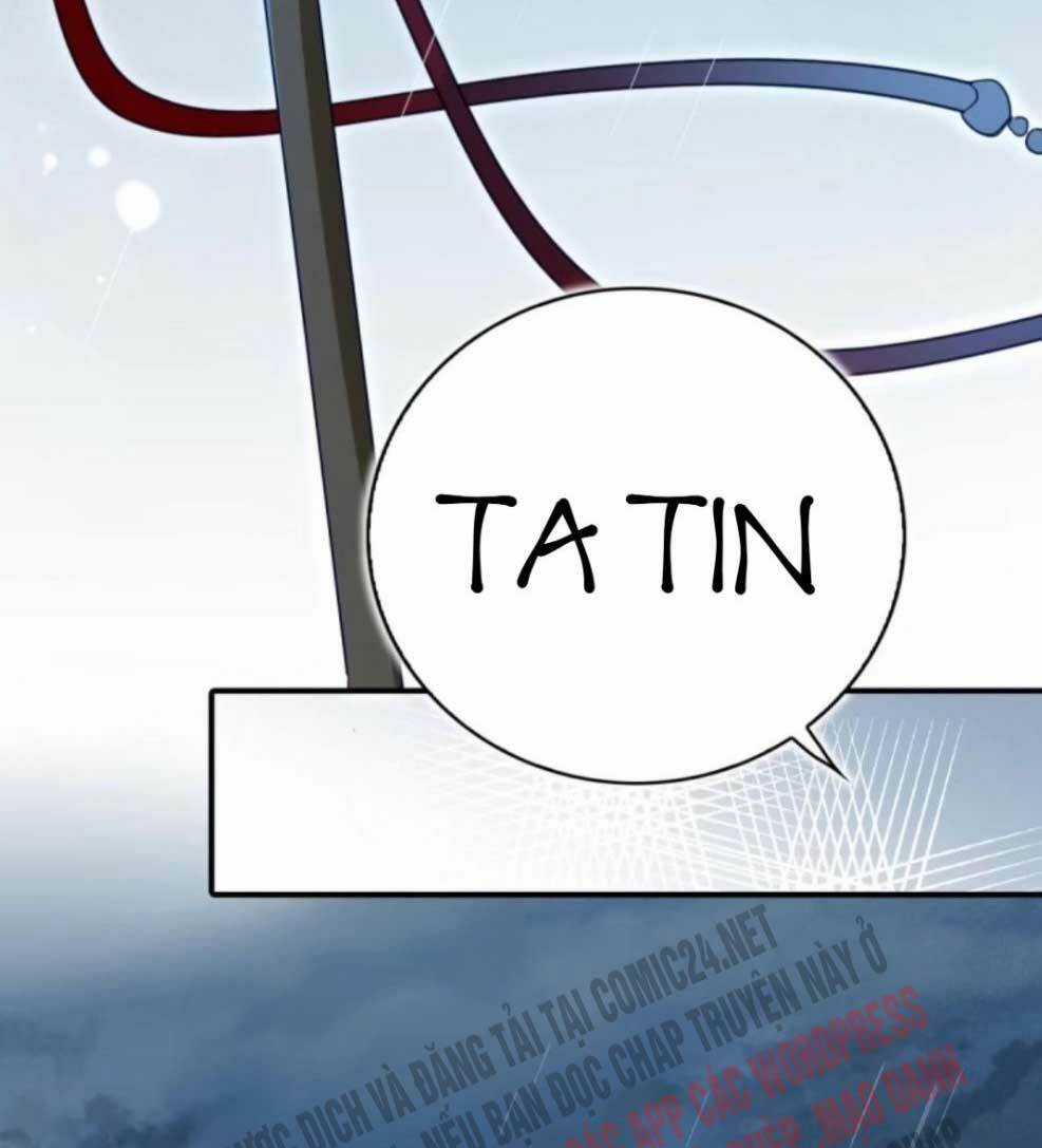 Ác Nữ Vi Đế Chapter 35 trang 26