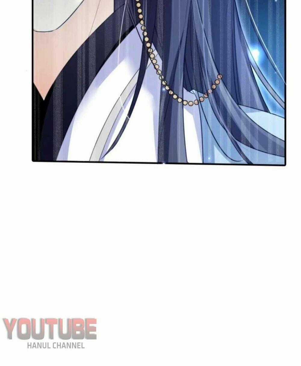 Ác Nữ Vi Đế Chapter 35 trang 42