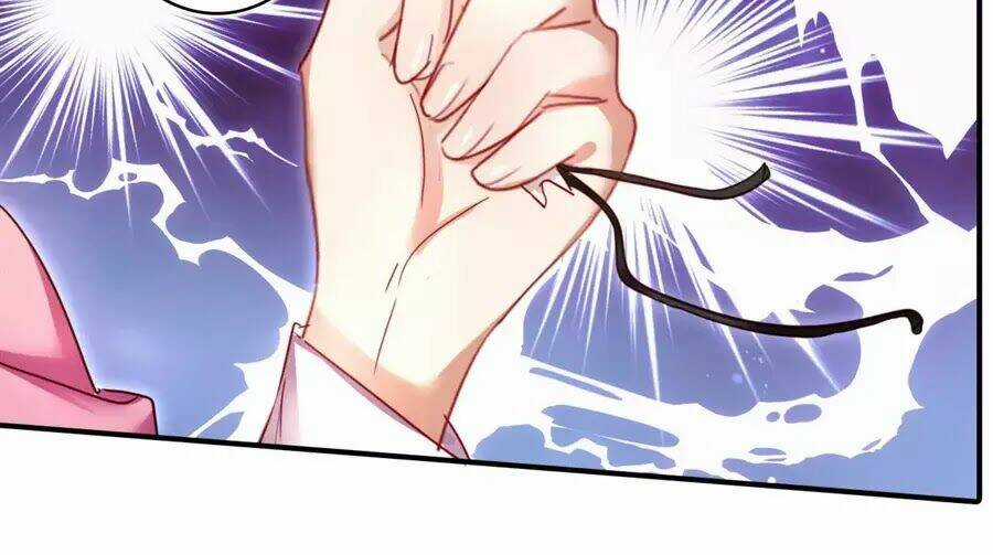 Ác Nữ Vi Đế Chapter 4 trang 26