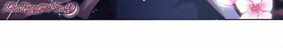 Ác Nữ Vi Đế Chapter 4 trang 4