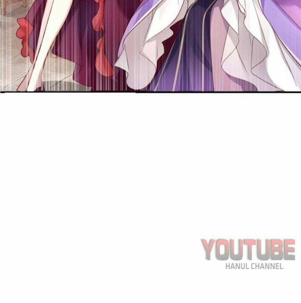 Ác Nữ Vi Đế Chapter 45 trang 26