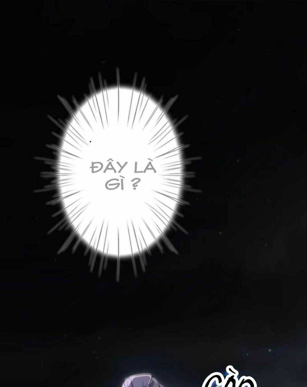 Ác Nữ Vi Đế Chapter 45 trang 32