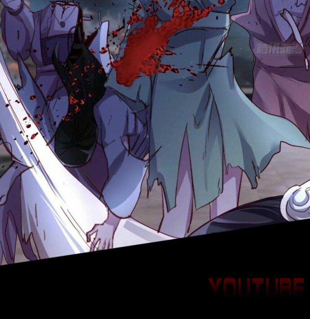 Ác Nữ Vi Đế Chapter 45 trang 38