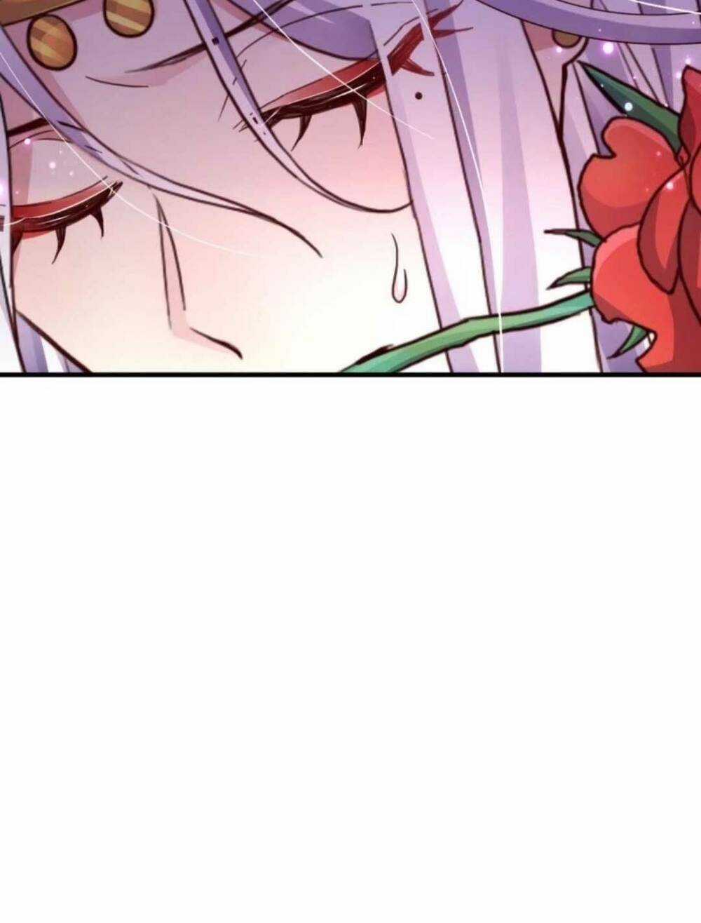 Ác Nữ Vi Đế Chapter 46 trang 10