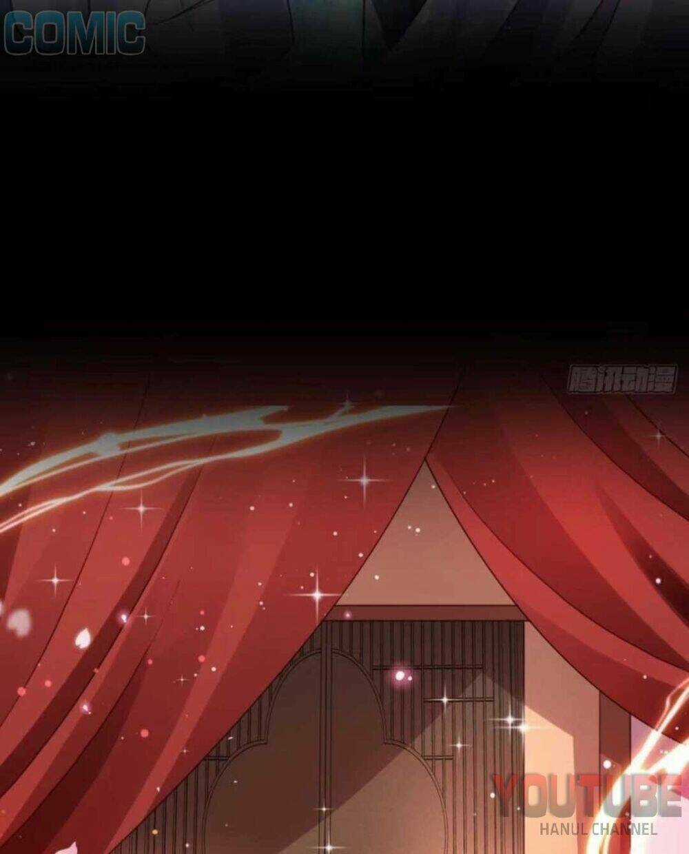 Ác Nữ Vi Đế Chapter 46 trang 14