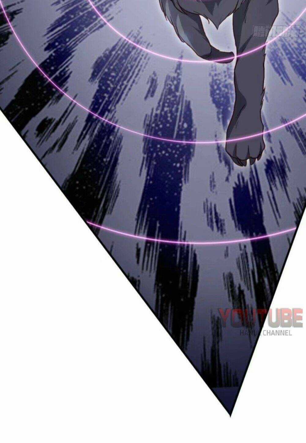 Ác Nữ Vi Đế Chapter 46 trang 22