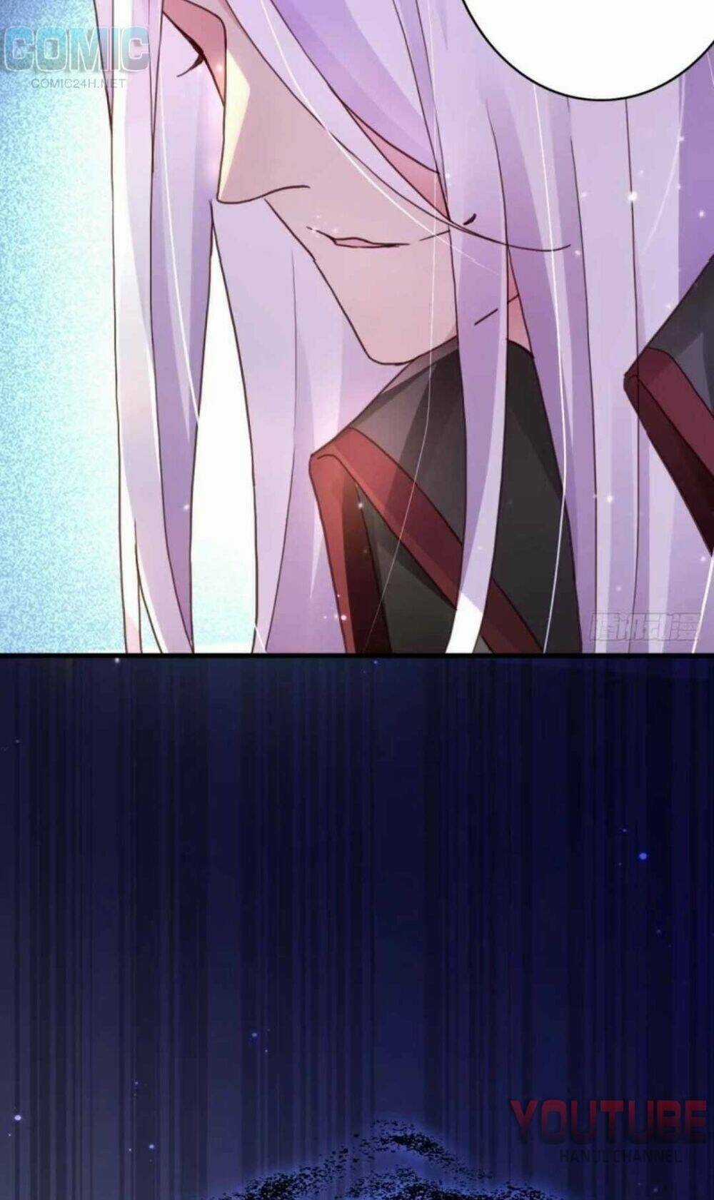 Ác Nữ Vi Đế Chapter 46 trang 27