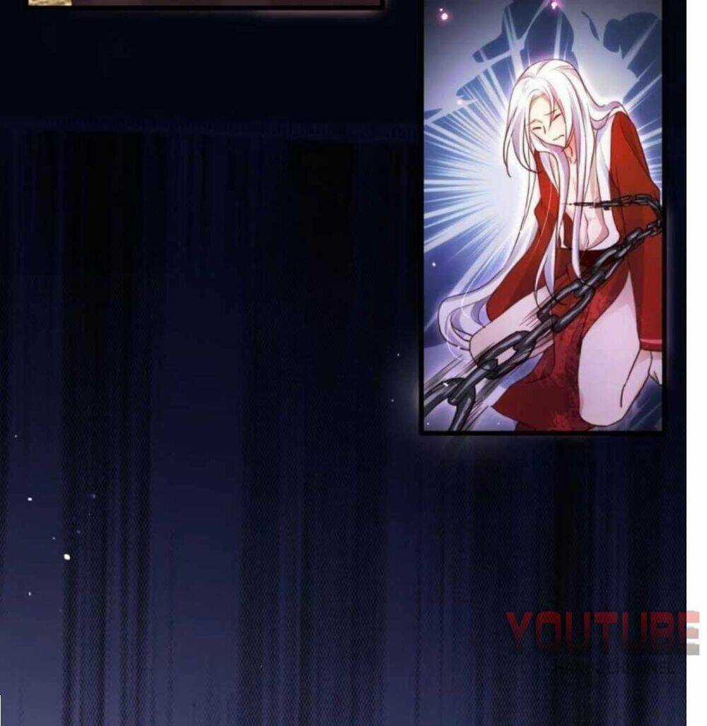 Ác Nữ Vi Đế Chapter 46 trang 39