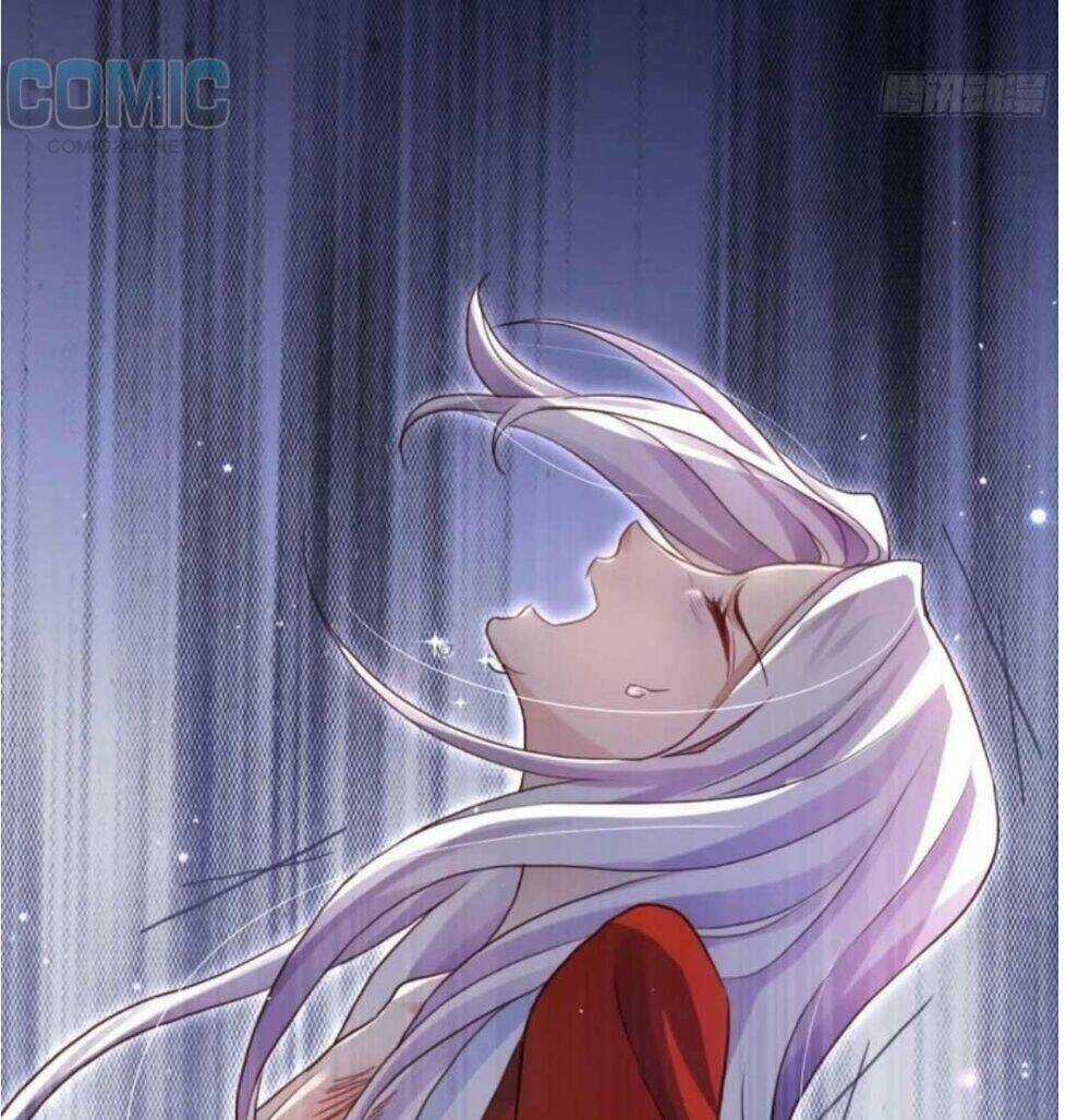 Ác Nữ Vi Đế Chapter 46 trang 40