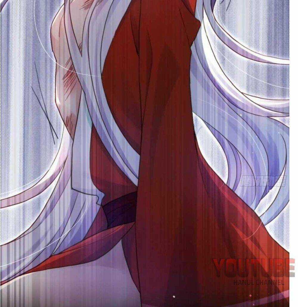 Ác Nữ Vi Đế Chapter 46 trang 41