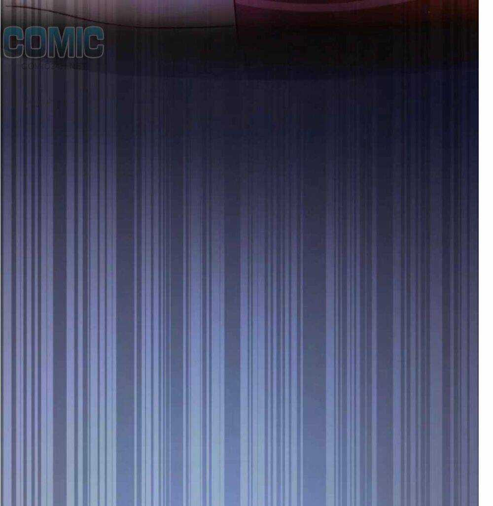 Ác Nữ Vi Đế Chapter 46 trang 42