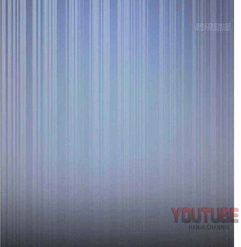 Ác Nữ Vi Đế Chapter 46 trang 43