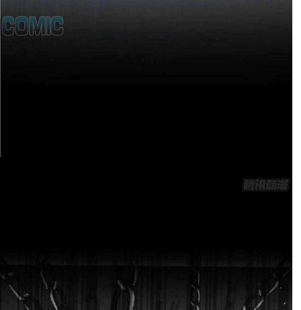 Ác Nữ Vi Đế Chapter 46 trang 44