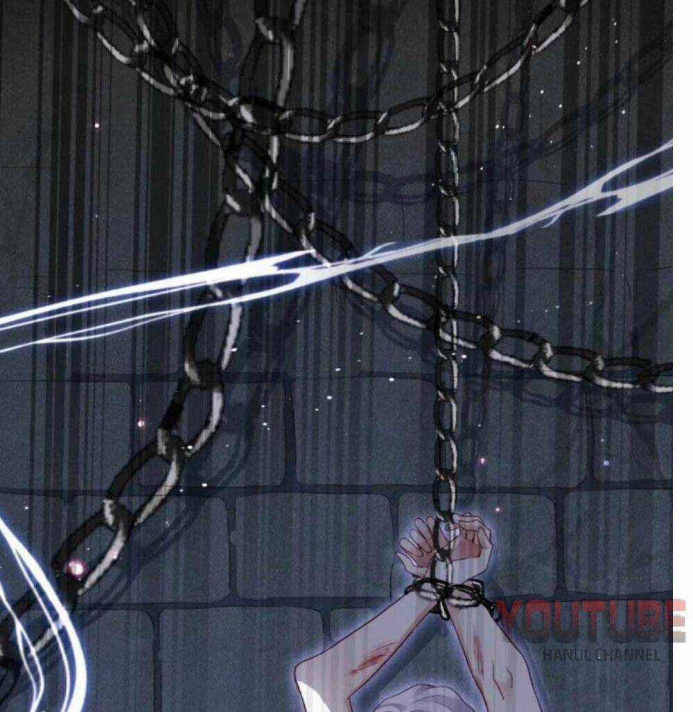 Ác Nữ Vi Đế Chapter 46 trang 45