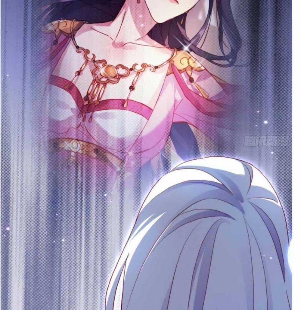 Ác Nữ Vi Đế Chapter 46 trang 50