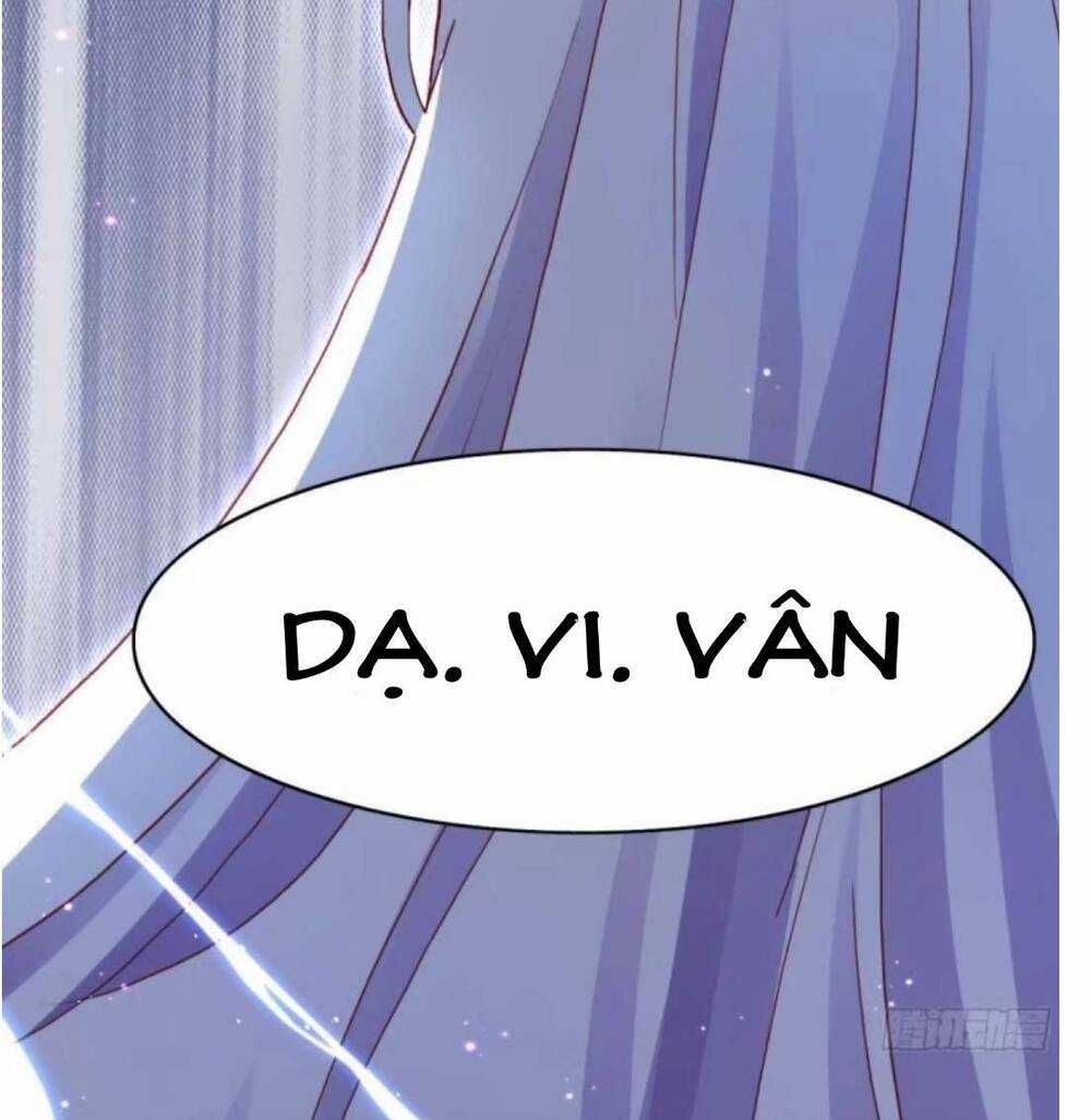 Ác Nữ Vi Đế Chapter 46 trang 51