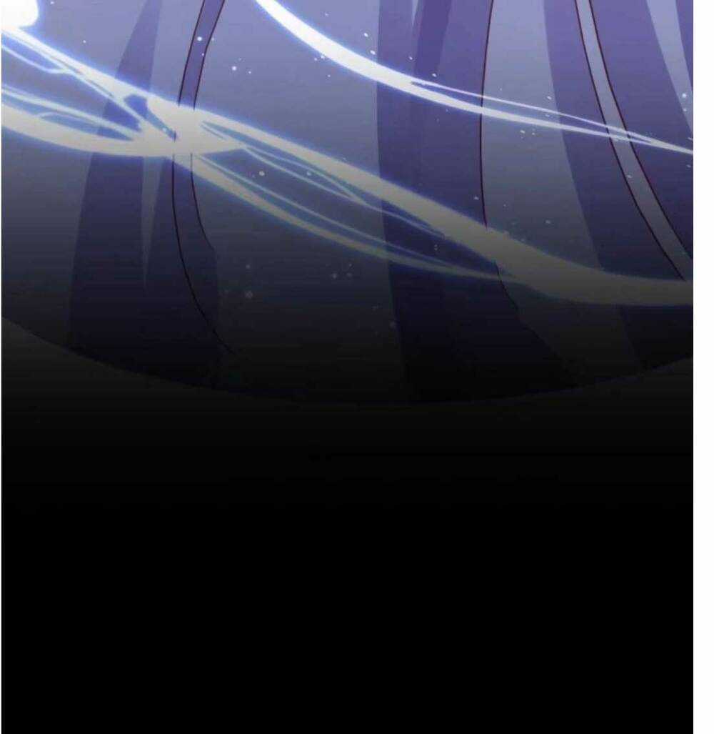 Ác Nữ Vi Đế Chapter 46 trang 52