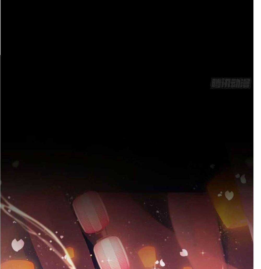 Ác Nữ Vi Đế Chapter 46 trang 53