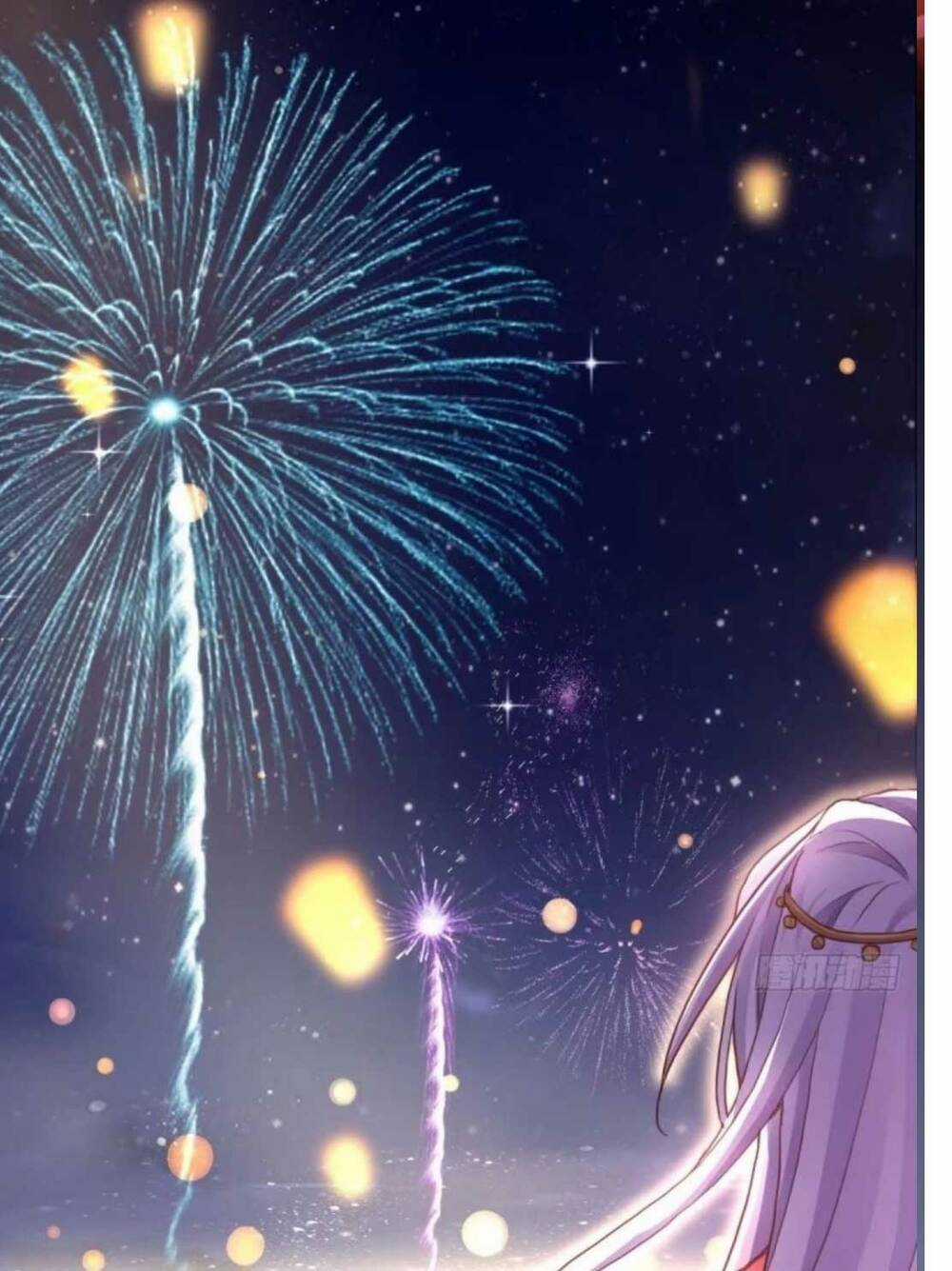 Ác Nữ Vi Đế Chapter 46 trang 59