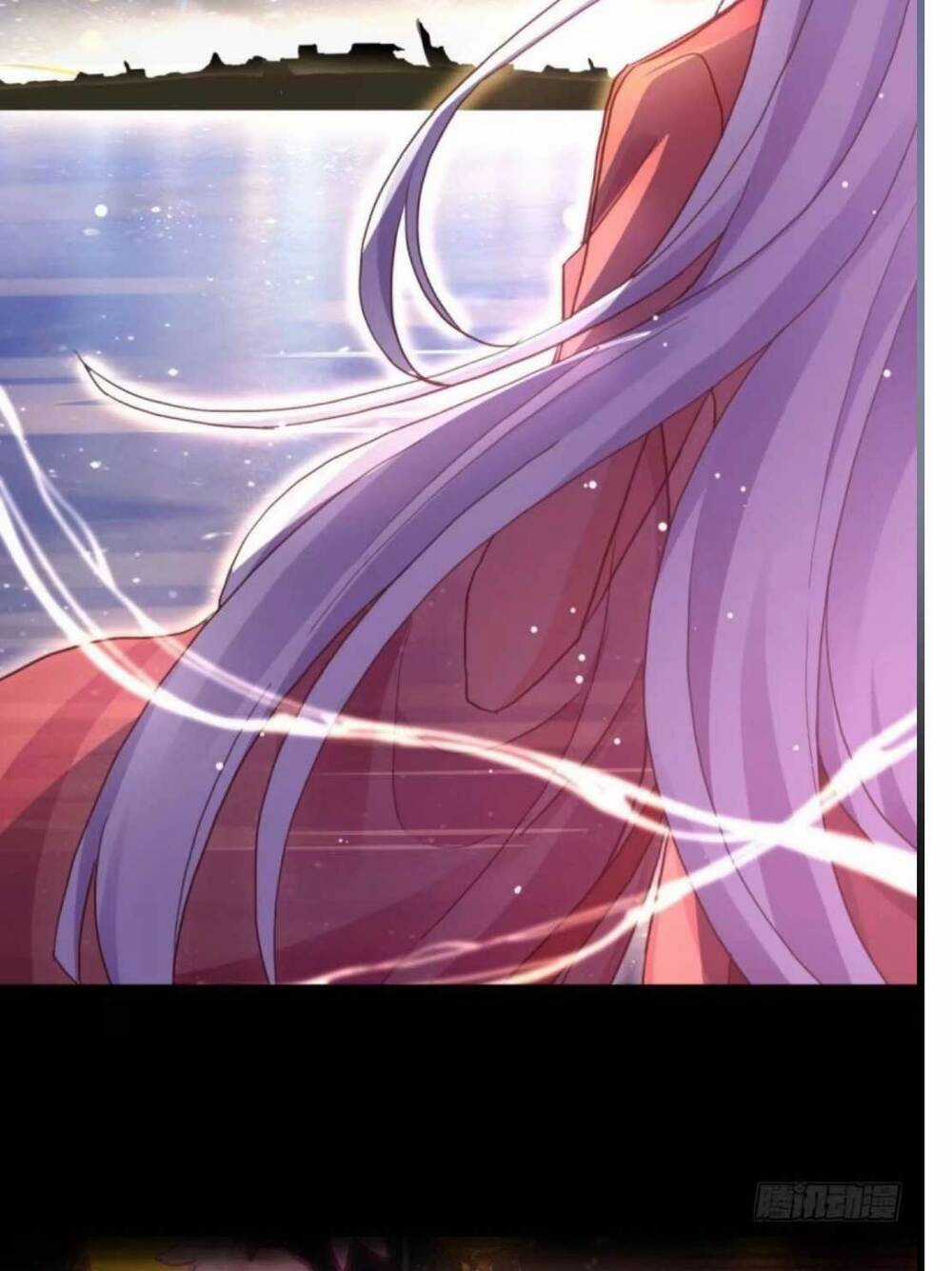 Ác Nữ Vi Đế Chapter 46 trang 60