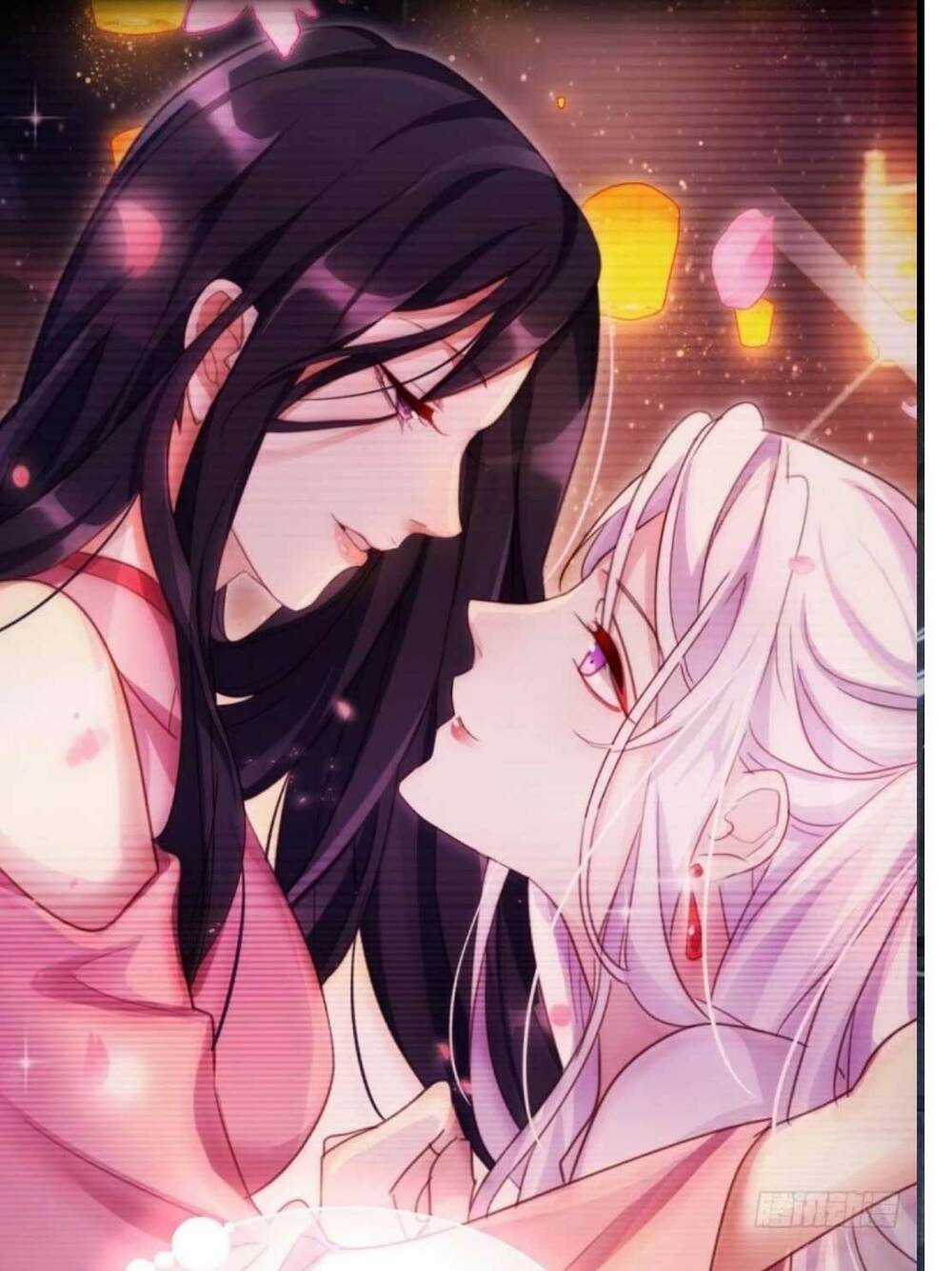 Ác Nữ Vi Đế Chapter 46 trang 61