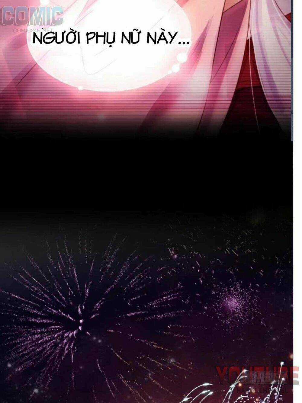 Ác Nữ Vi Đế Chapter 46 trang 62