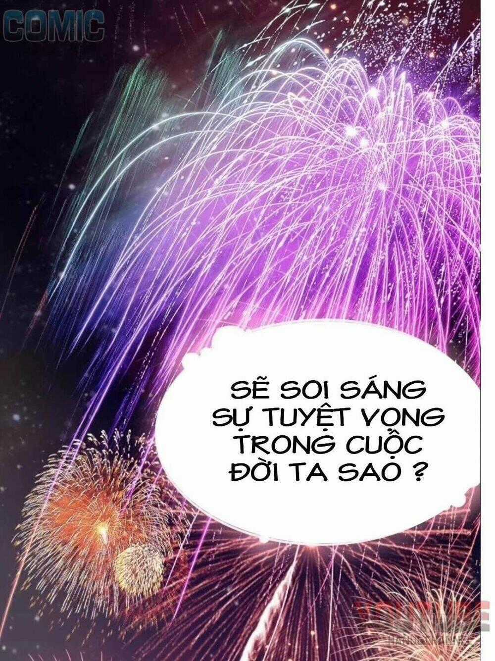 Ác Nữ Vi Đế Chapter 46 trang 63