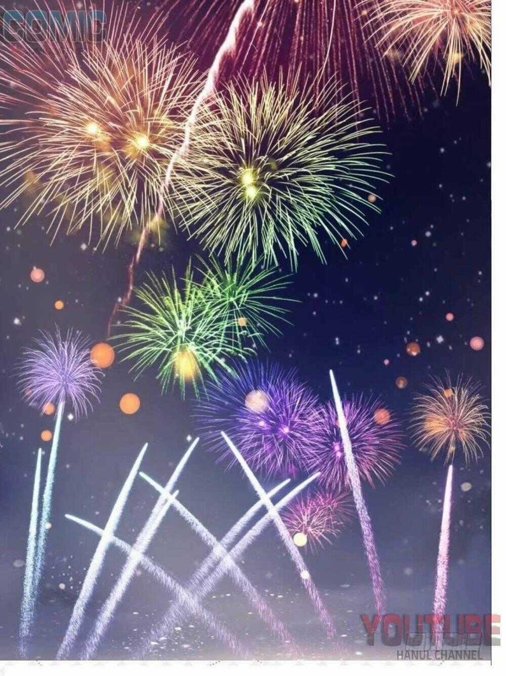 Ác Nữ Vi Đế Chapter 46 trang 64