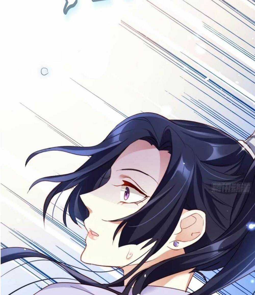 Ác Nữ Vi Đế Chapter 48 trang 40