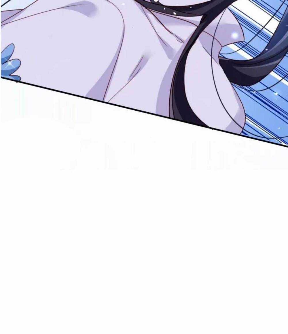 Ác Nữ Vi Đế Chapter 48 trang 41