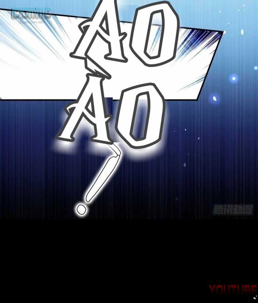 Ác Nữ Vi Đế Chapter 48 trang 43