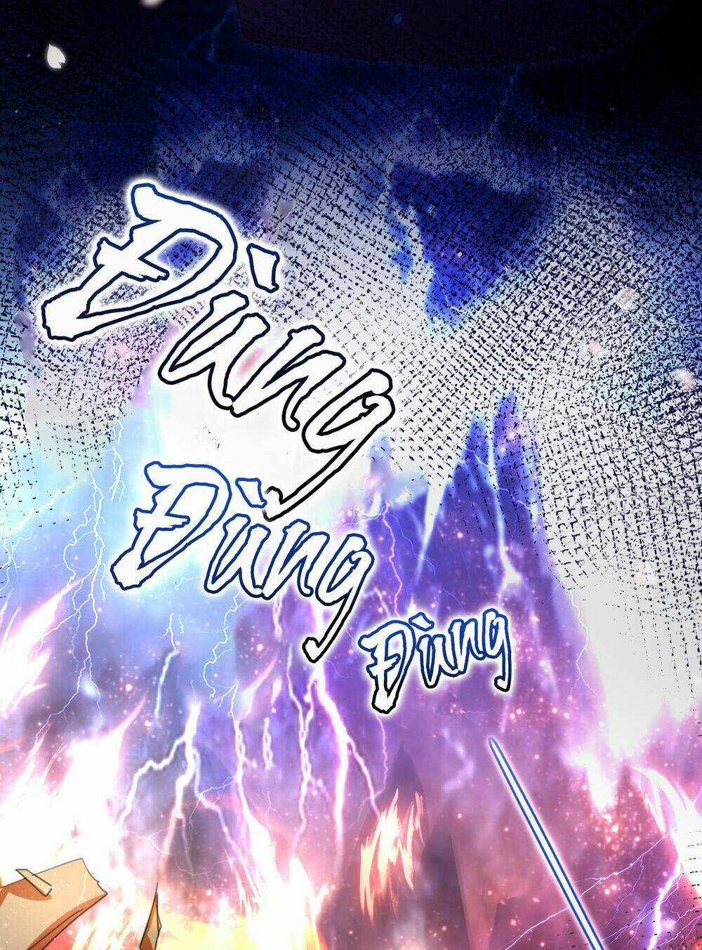 Ác Nữ Vi Đế Chapter 5 trang 10