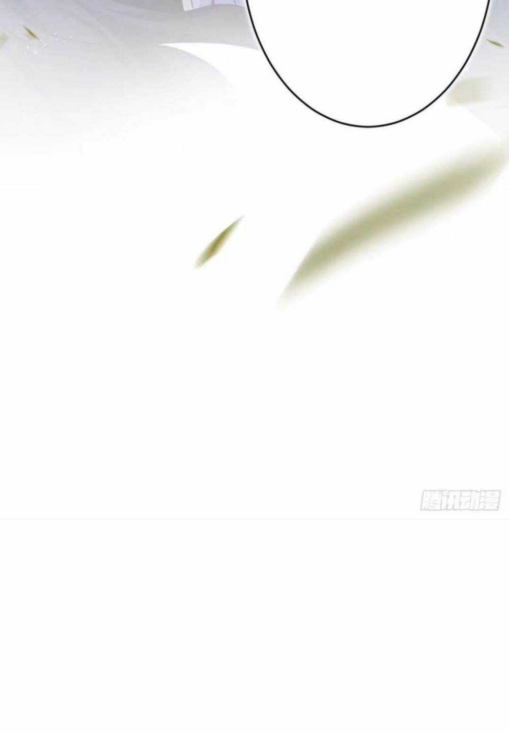 Ác Nữ Vi Đế Chapter 50 trang 40