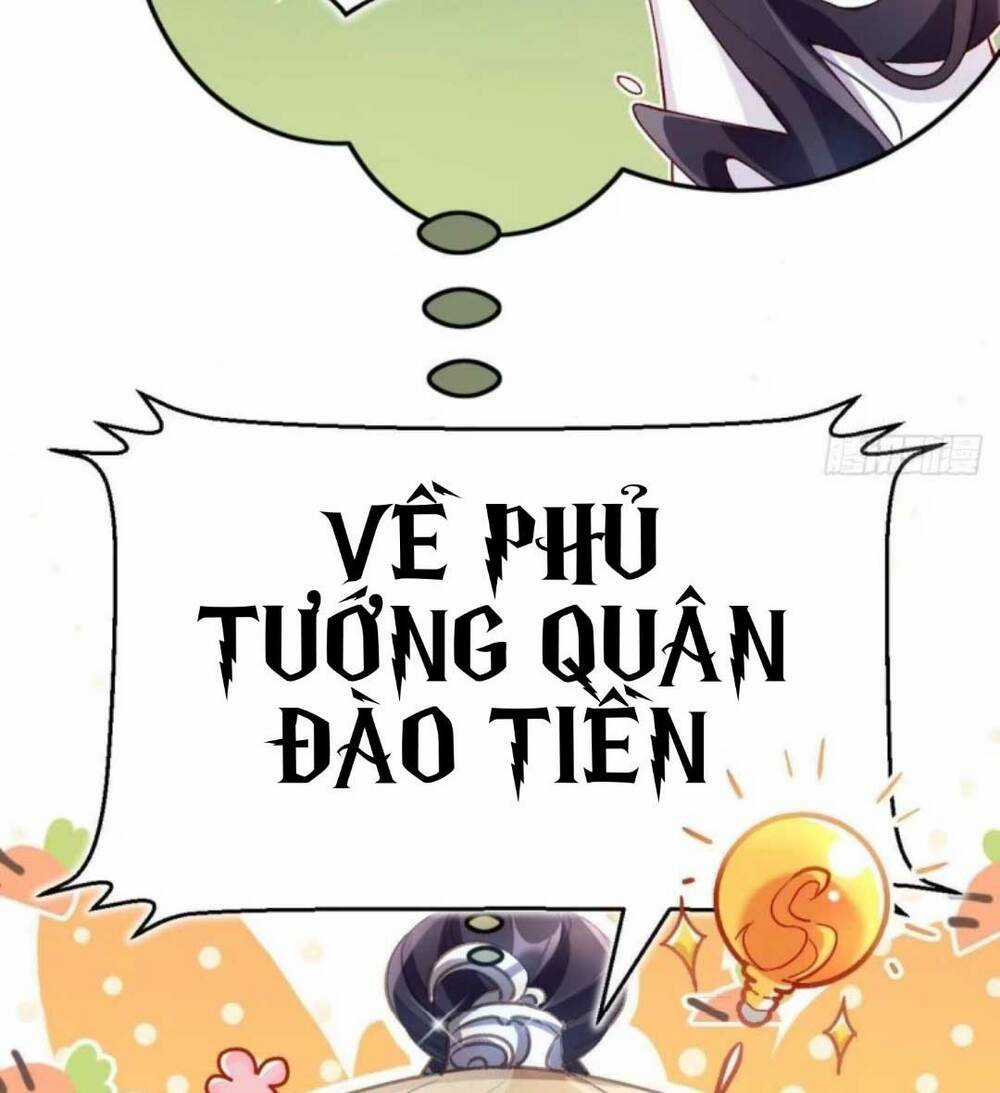 Ác Nữ Vi Đế Chapter 50 trang 7