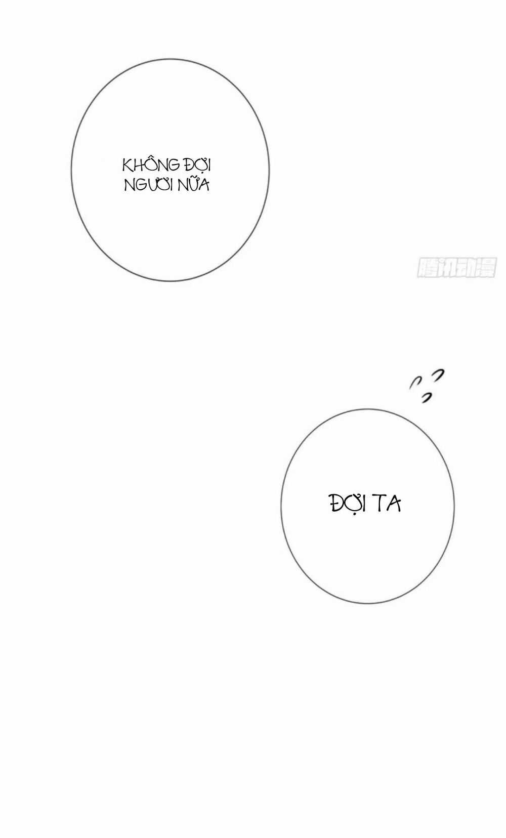 Ác Nữ Vi Đế Chapter 62 trang 16