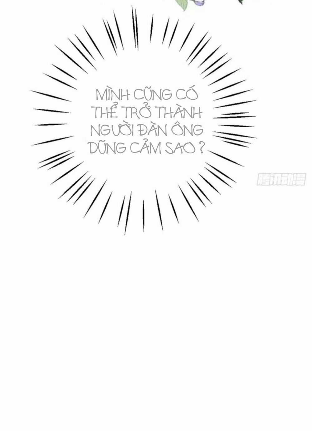 Ác Nữ Vi Đế Chapter 62 trang 28