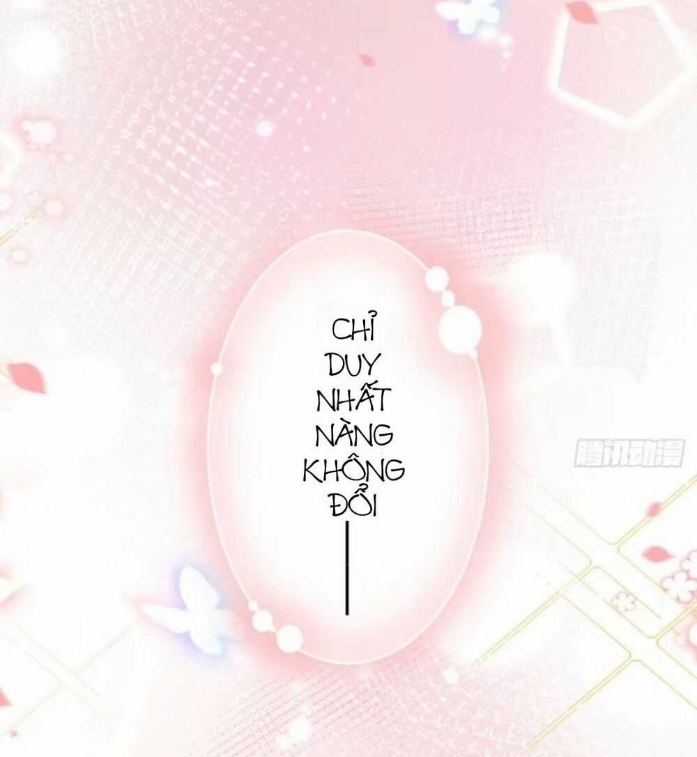 Ác Nữ Vi Đế Chapter 62 trang 41