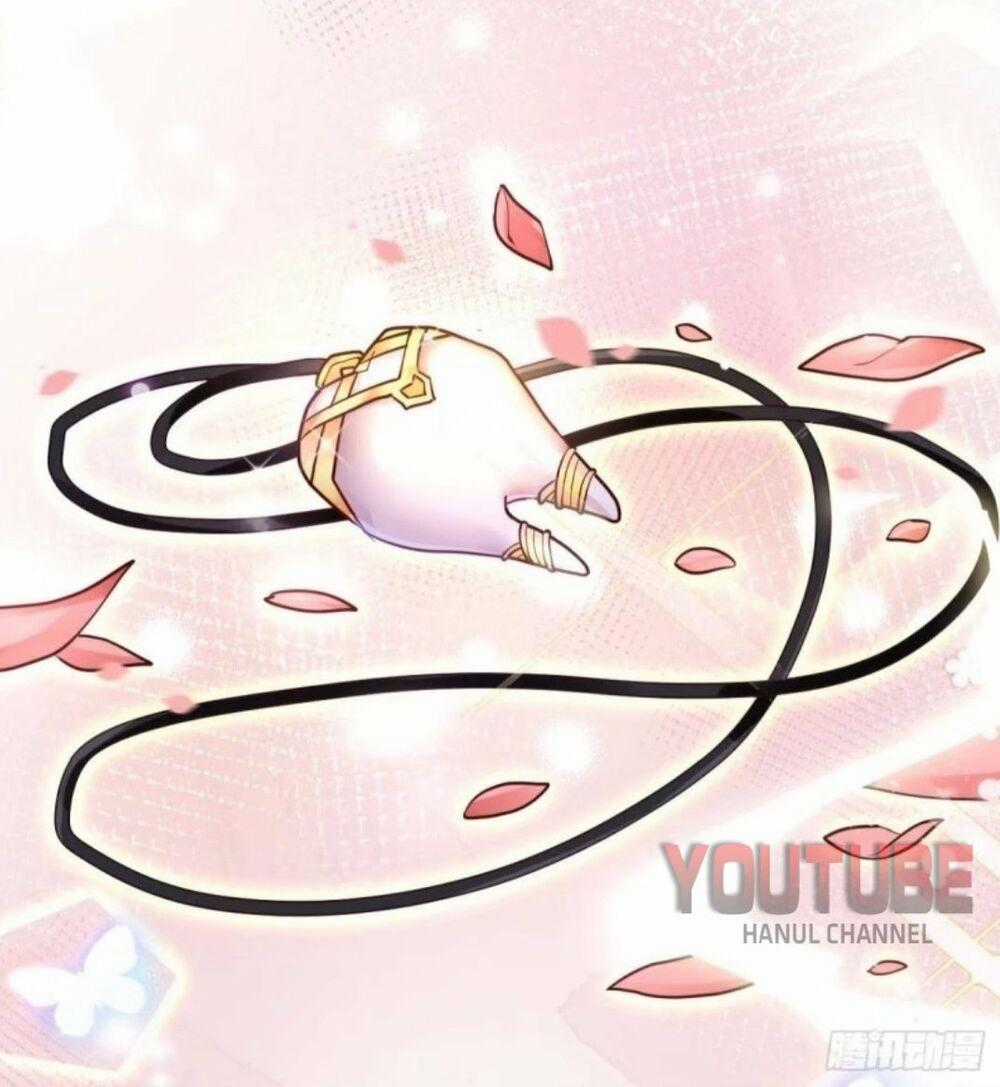 Ác Nữ Vi Đế Chapter 62 trang 42