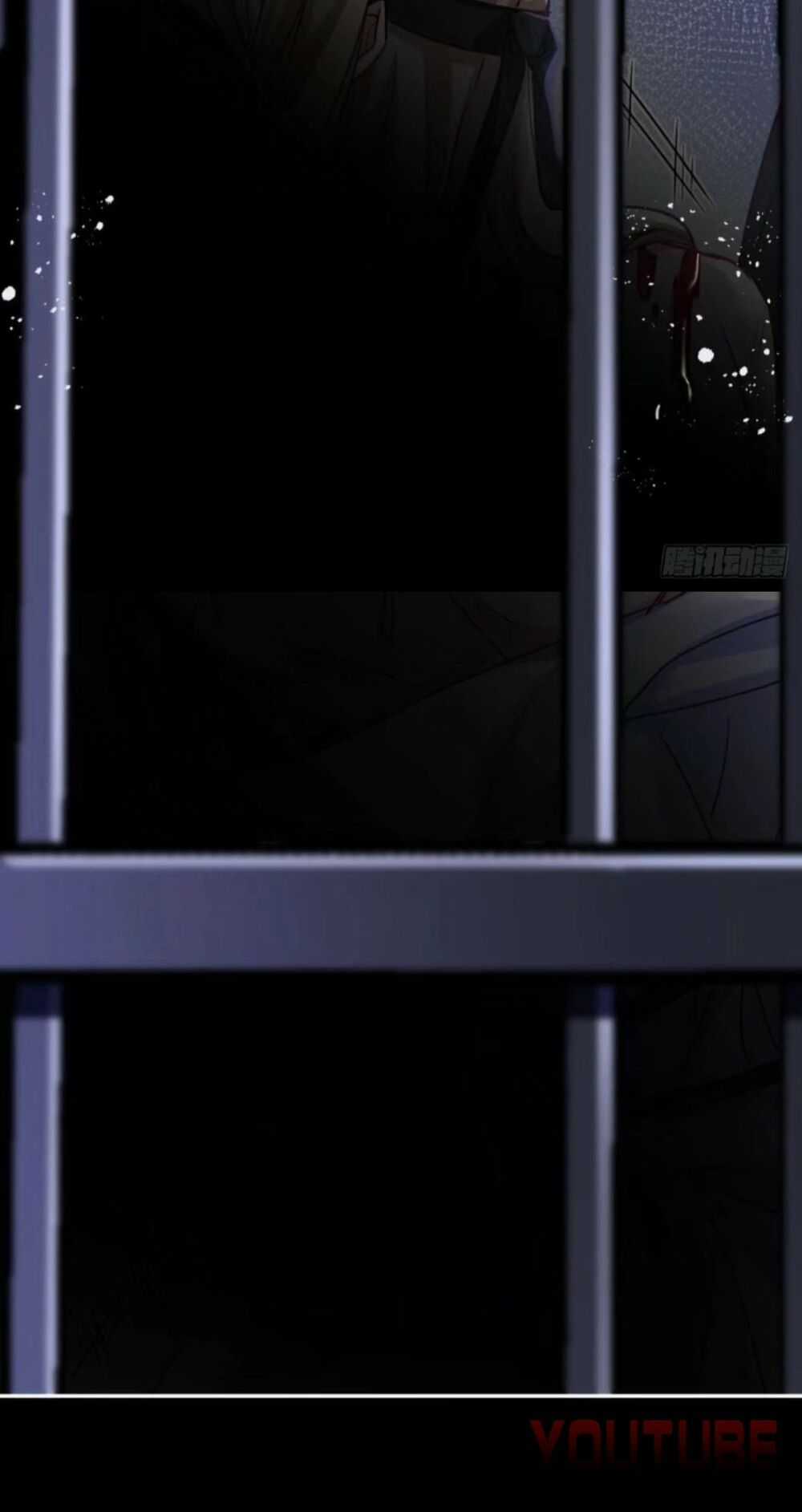 Ác Nữ Vi Đế Chapter 63 trang 12