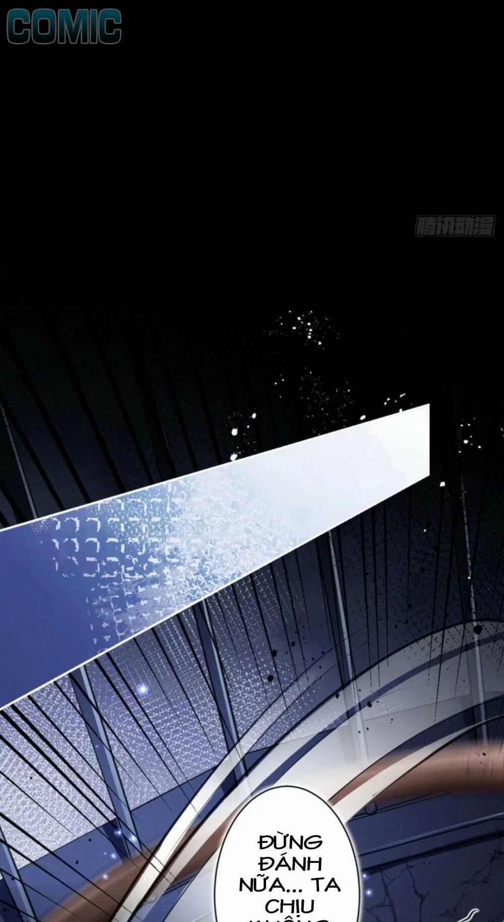 Ác Nữ Vi Đế Chapter 63 trang 13