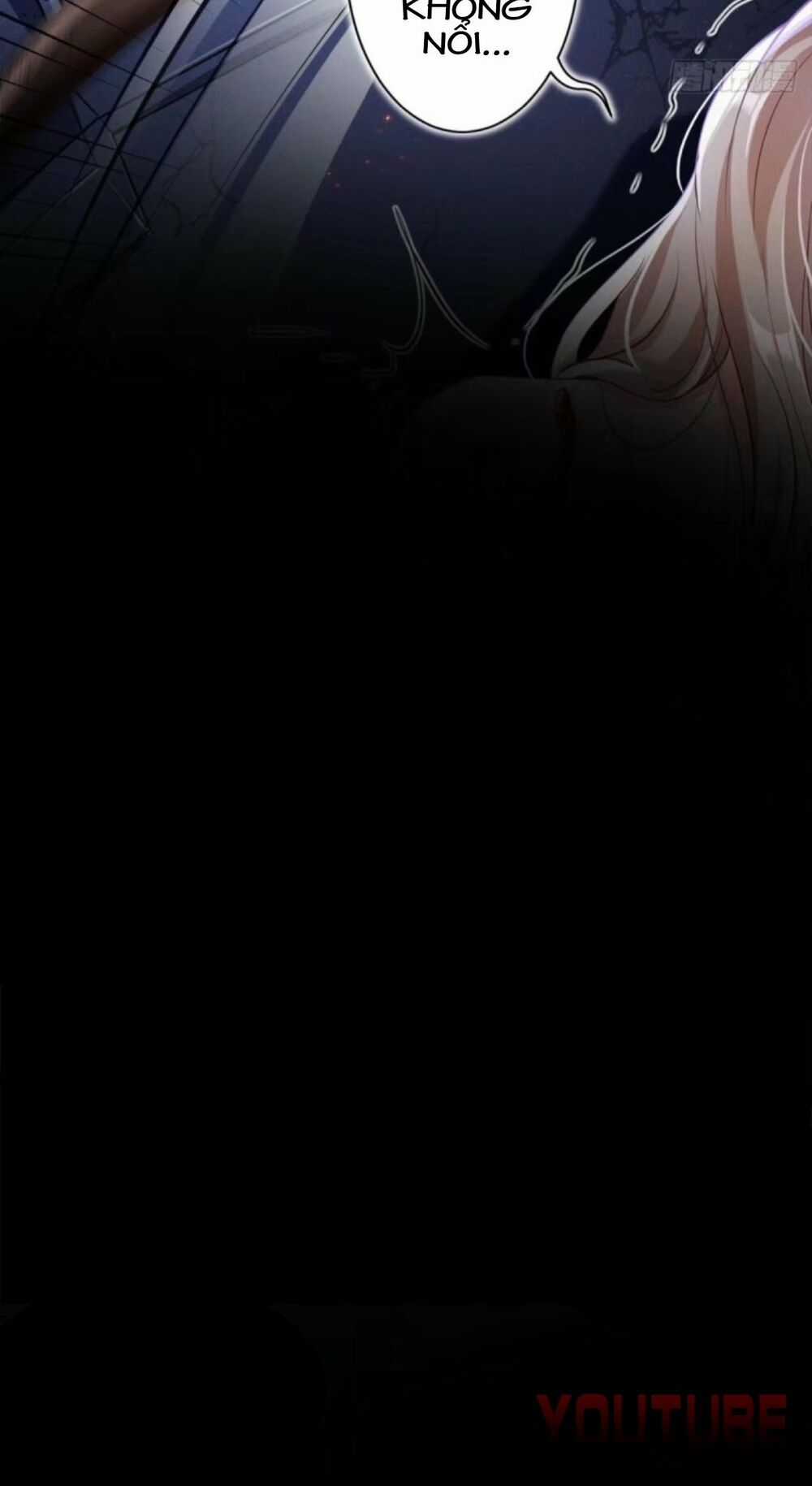 Ác Nữ Vi Đế Chapter 63 trang 14