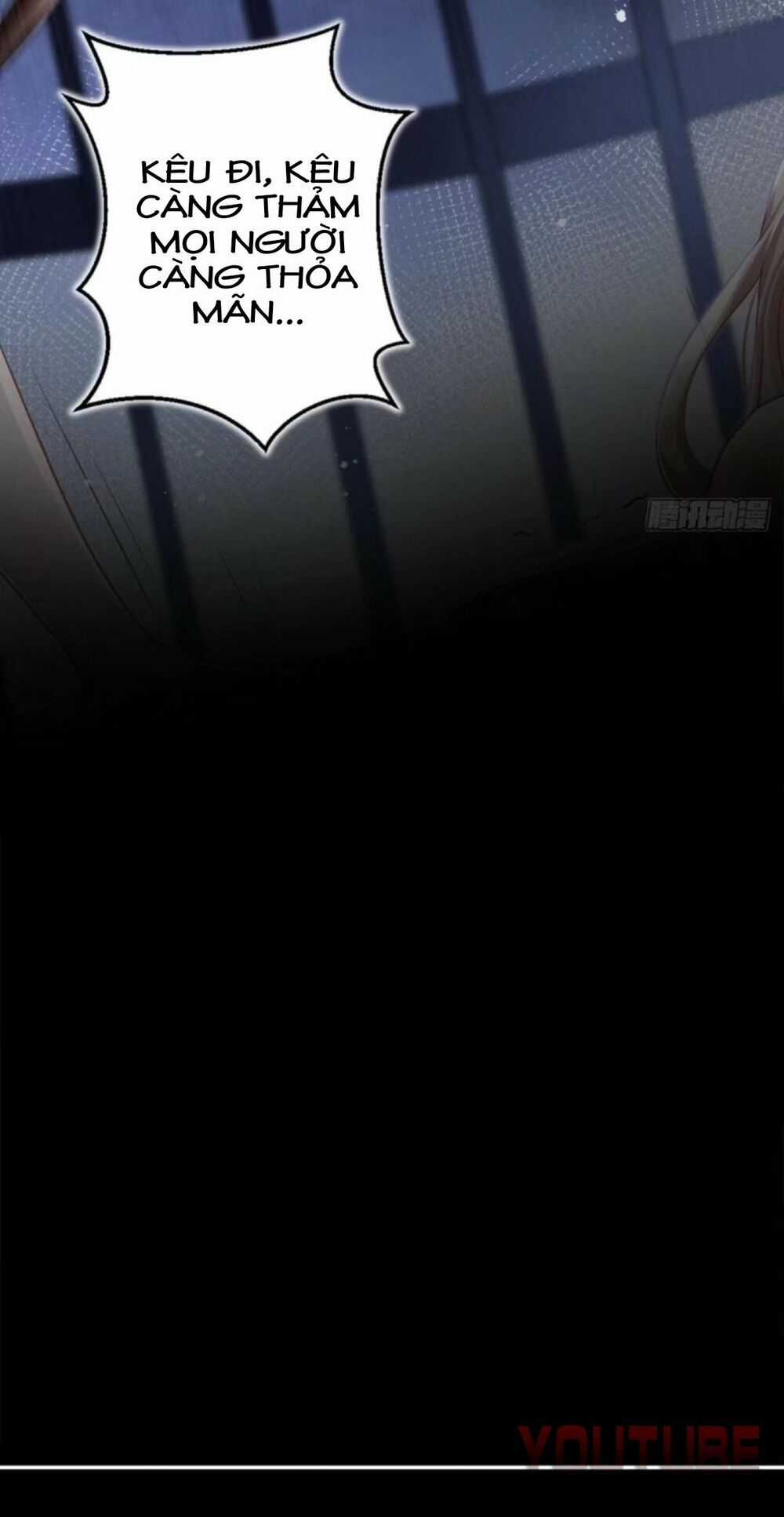 Ác Nữ Vi Đế Chapter 63 trang 16