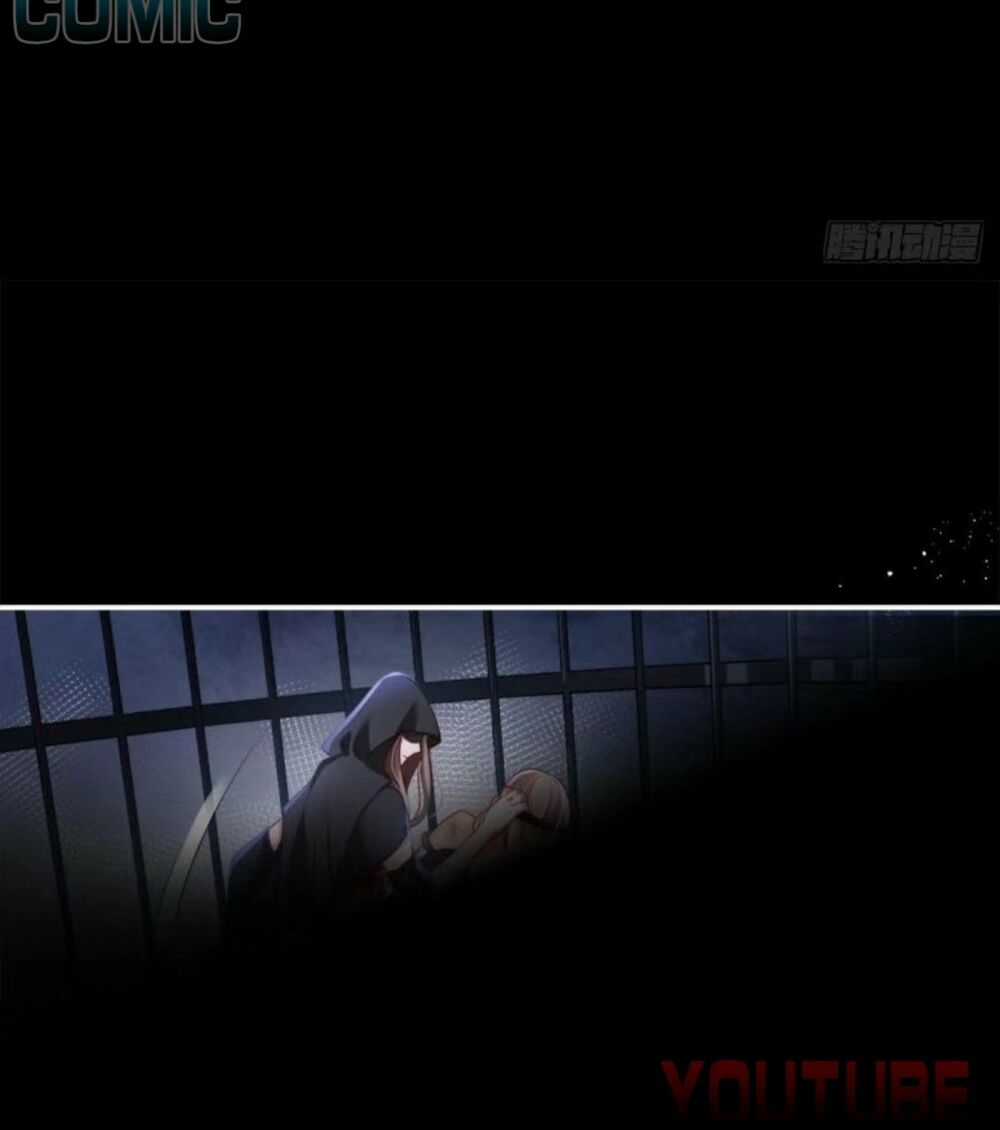 Ác Nữ Vi Đế Chapter 63 trang 17