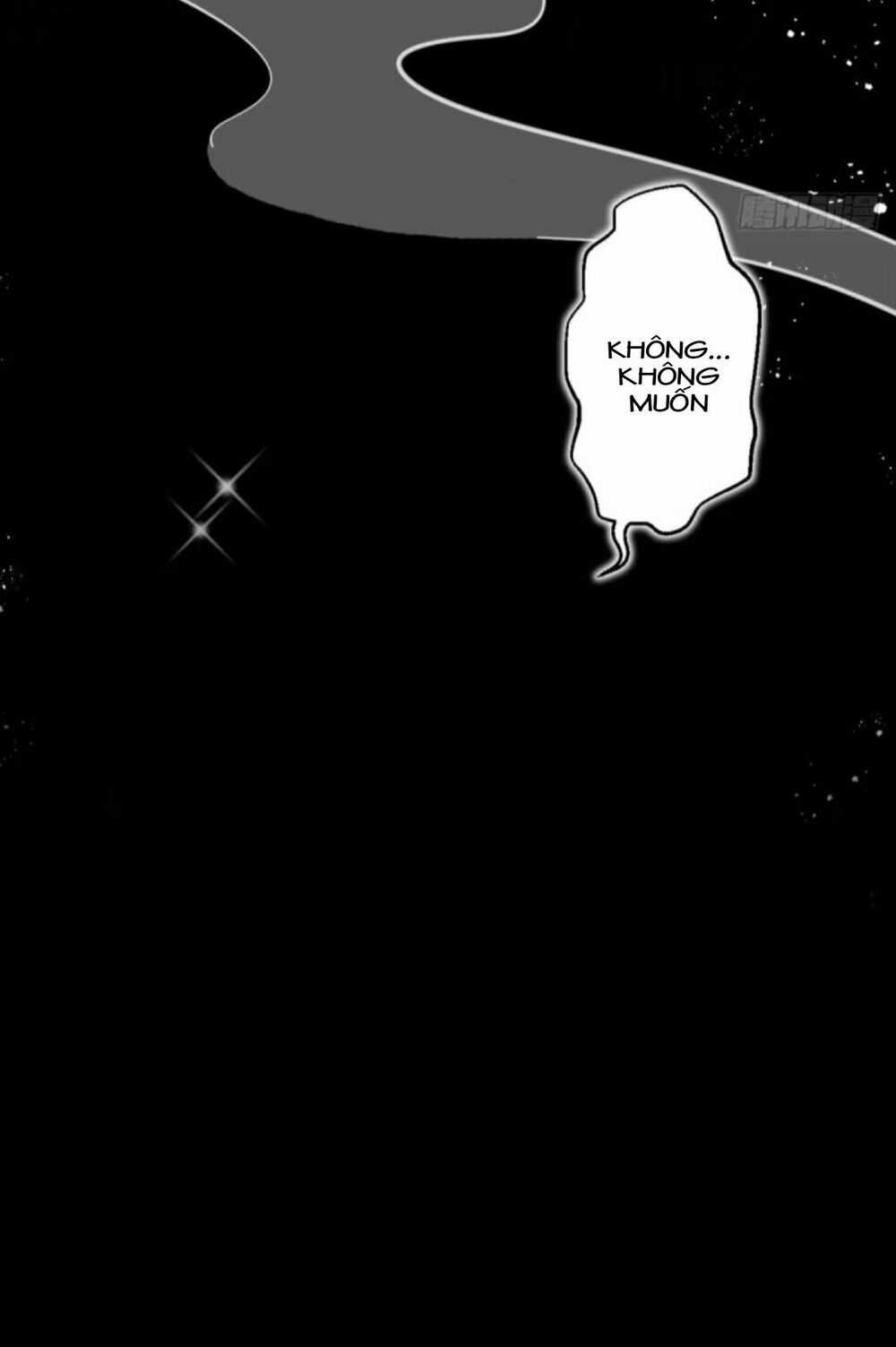 Ác Nữ Vi Đế Chapter 63 trang 27