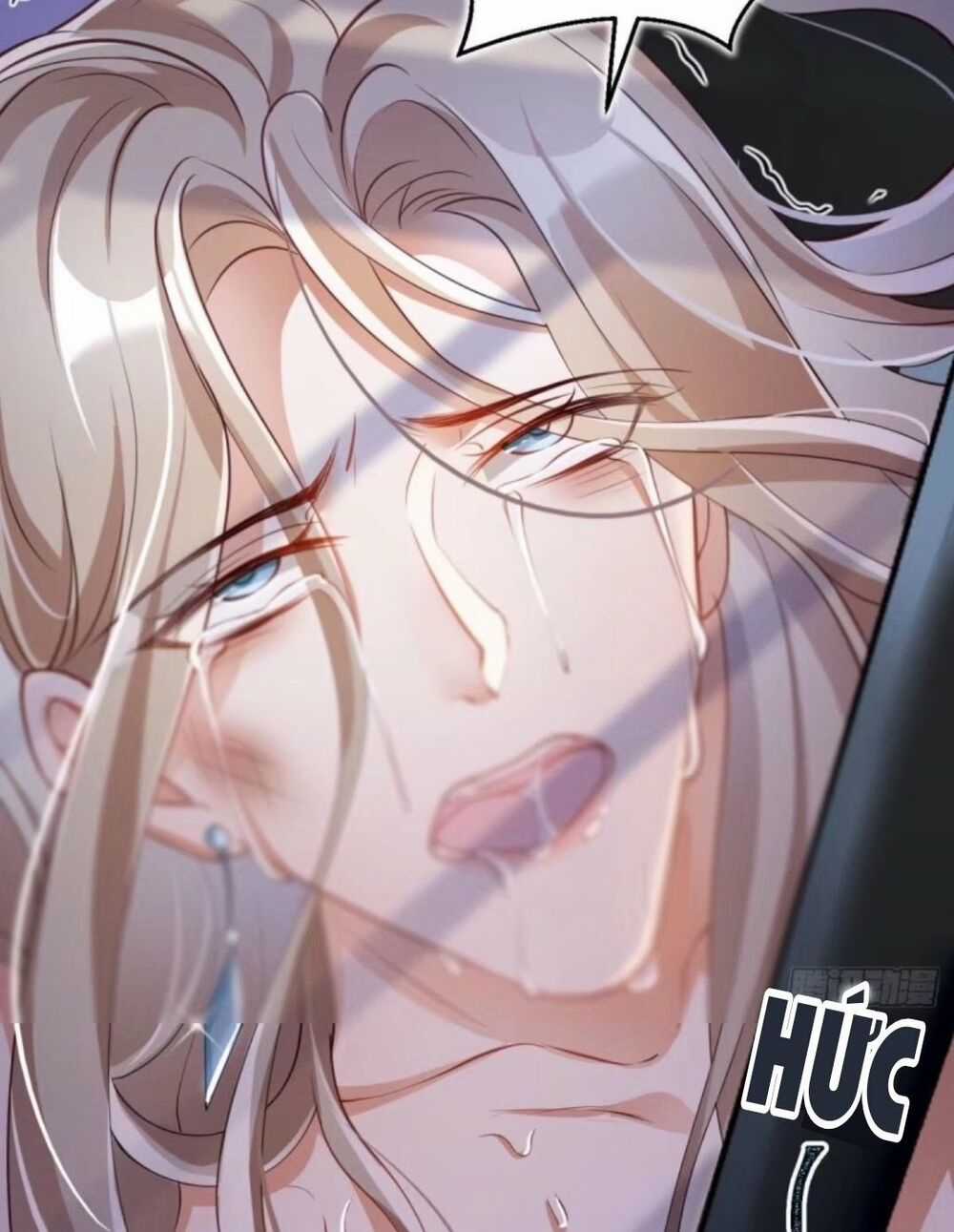 Ác Nữ Vi Đế Chapter 63 trang 29