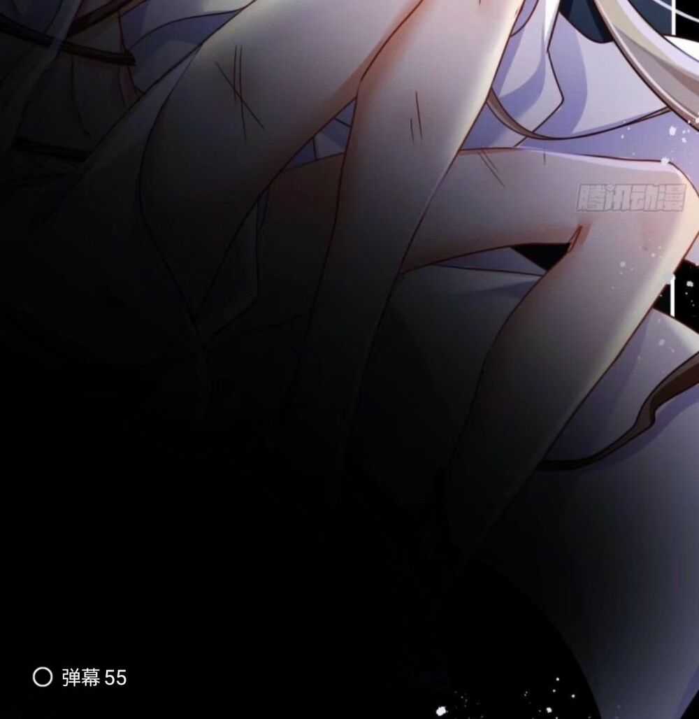 Ác Nữ Vi Đế Chapter 63 trang 4