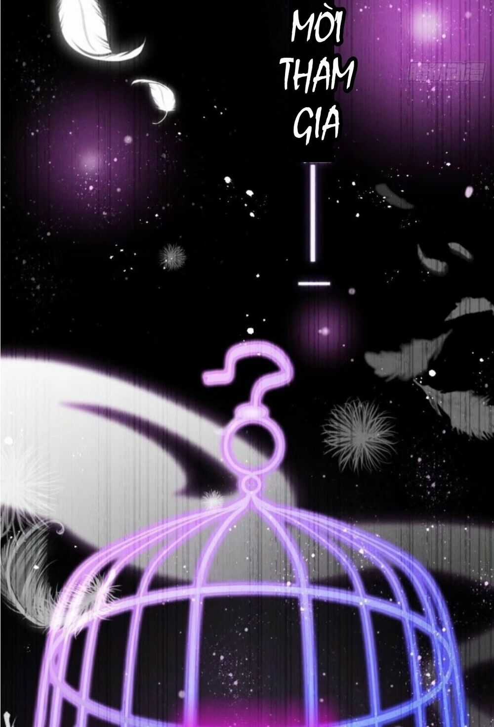 Ác Nữ Vi Đế Chapter 63 trang 41