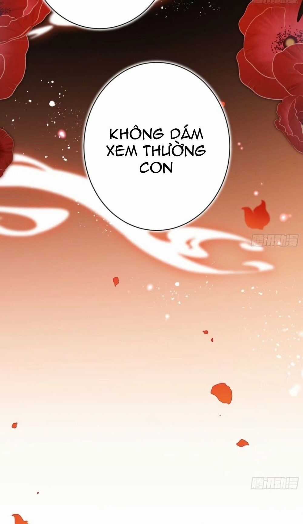 Ác Nữ Vi Đế Chapter 64 trang 13