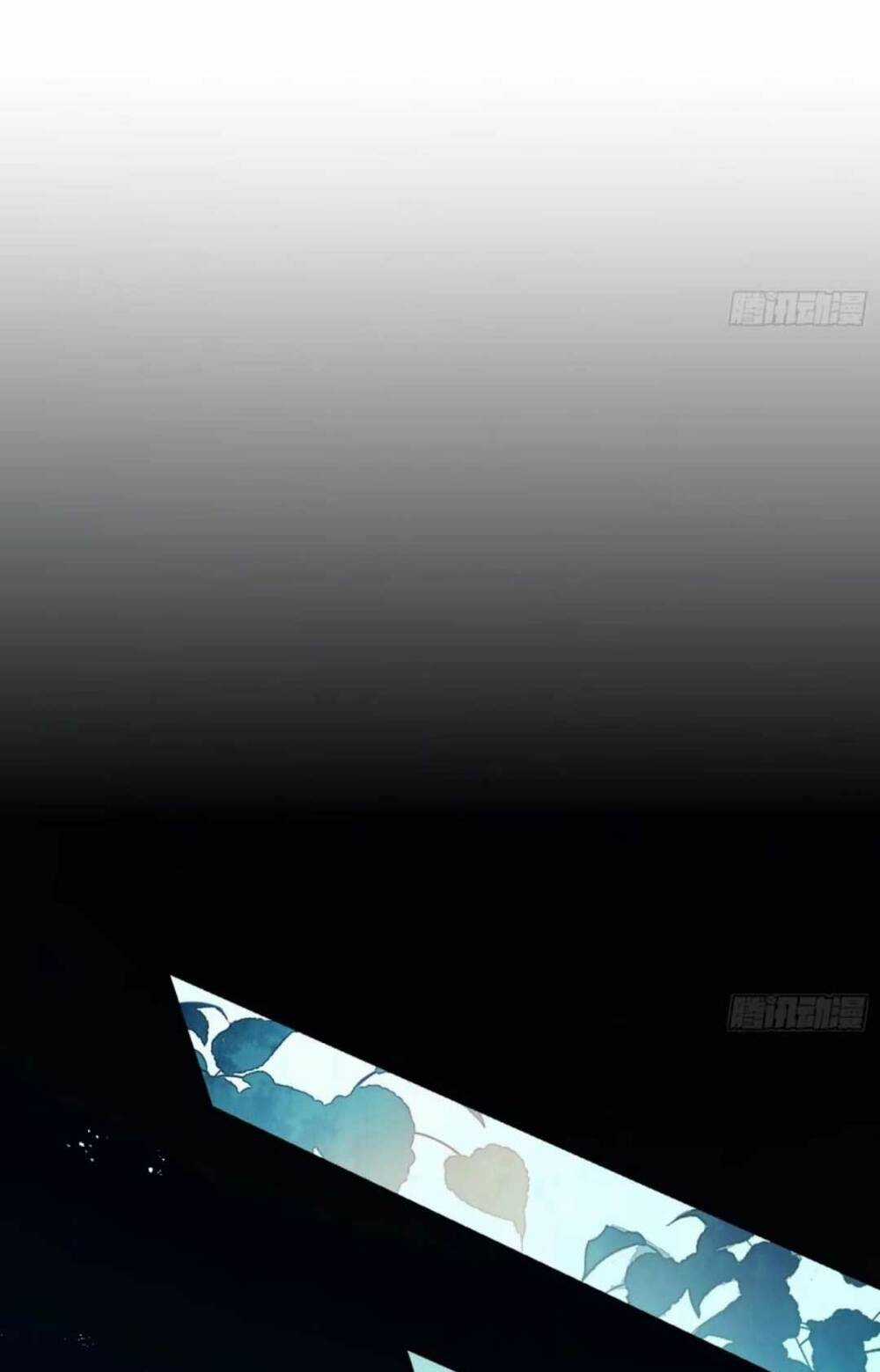 Ác Nữ Vi Đế Chapter 65 trang 21